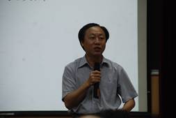 时光如箭二十年,四方齐聚叙旧情