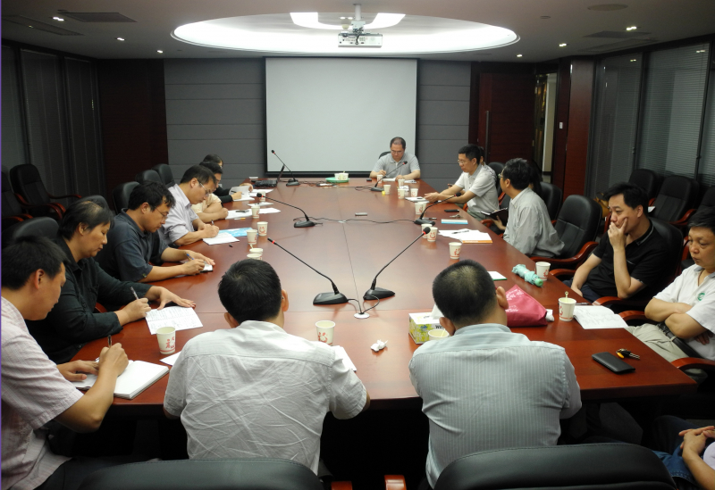 2012年365英国上市公司官网本科化学实验教学研讨会成功召开