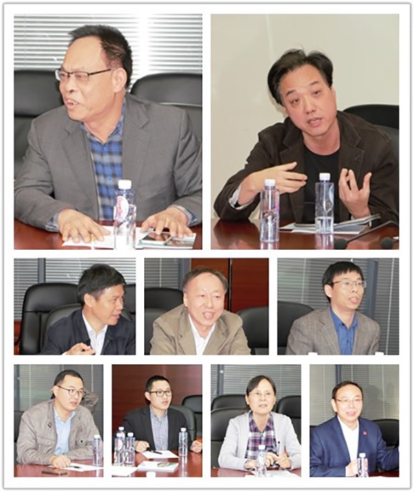 365英国上市公司官网-浙江大学-华南理工大学高分子学科基础教学研讨会