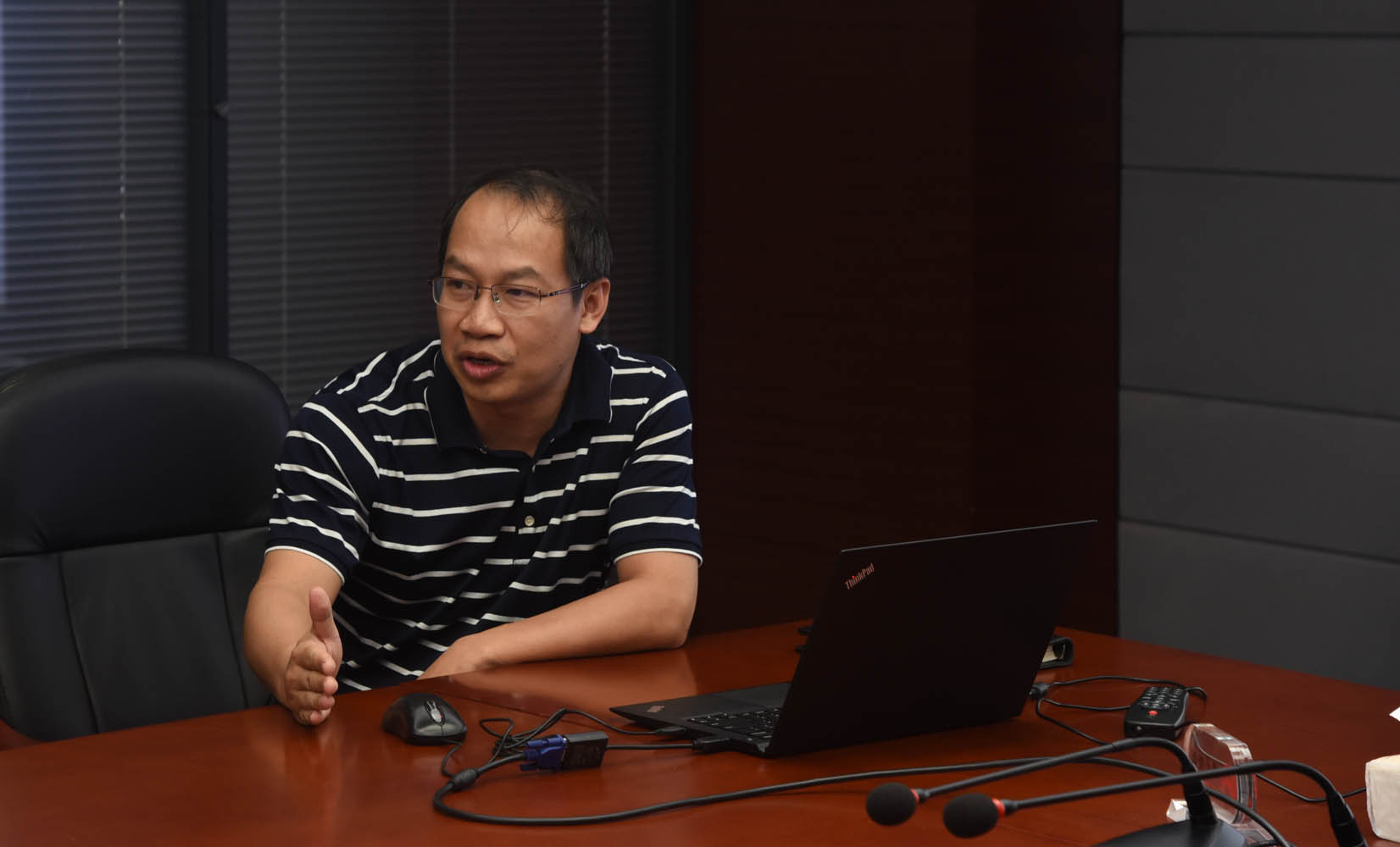 使命呼唤担当 使命引领未来 ——365英国上市公司官网召开座谈会学习十九大报告