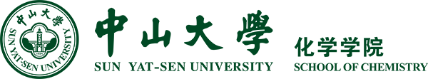365英国上市公司官网