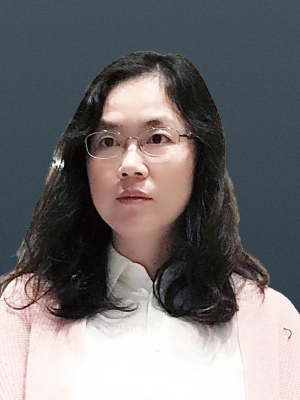 张利