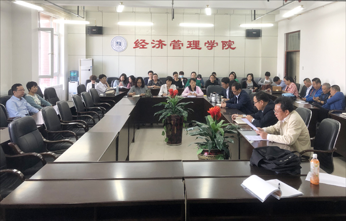 1569547058393060066.jpg 2鍓湰.jpg