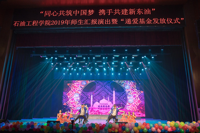 1575434615222074316.jpg 4_鍓湰.jpg