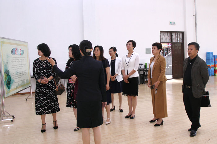 1562290565119018704.jpg IMG_4488_鍓湰.jpg