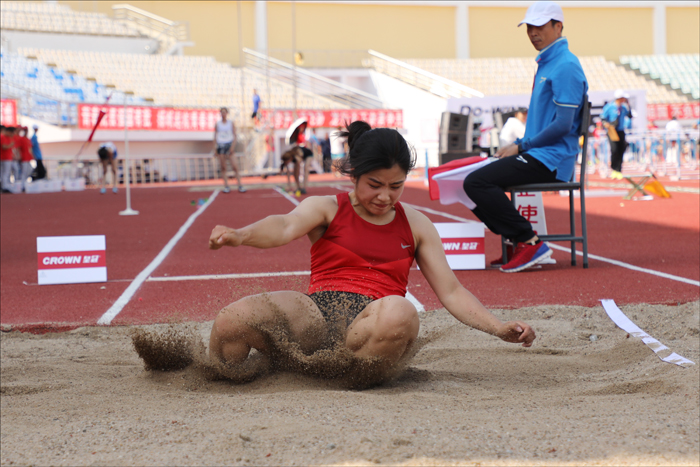 150A35300鍓湰.jpg