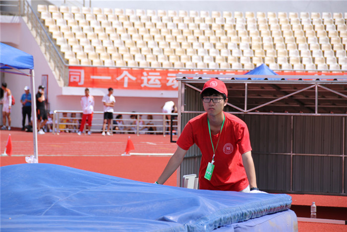 1563891464147056218.jpg 190723蹇楁効鏈嶅姟10_鍓湰.jpg