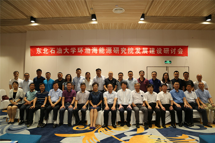 1565400265875053514.jpg 9涓庝細浜哄憳鍚堝奖_鍓湰.jpg