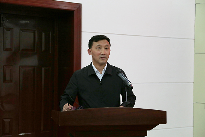1562326293795024051.jpg news2 jiang.jpg
