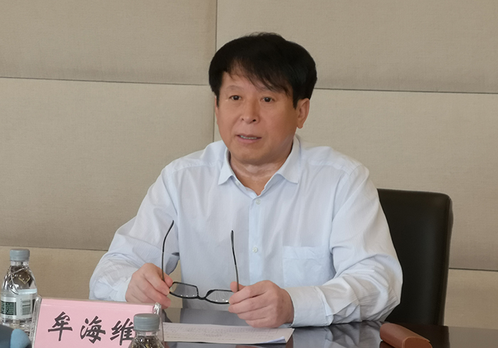 1562157323507057486.jpg 寰俊鍥剧墖_20190703204917.jpg