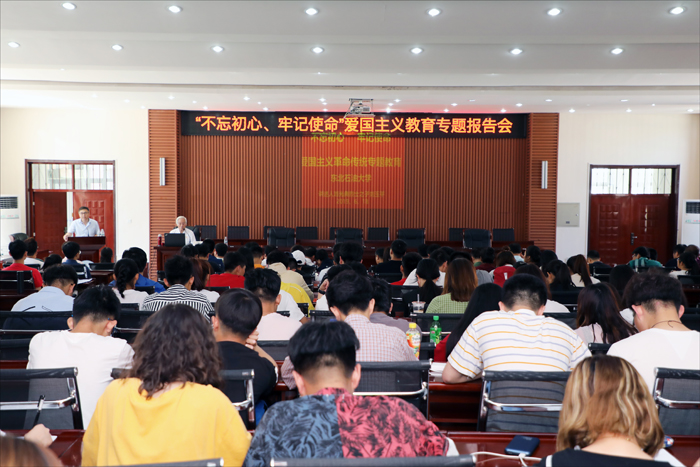 150A86680鍓湰.jpg