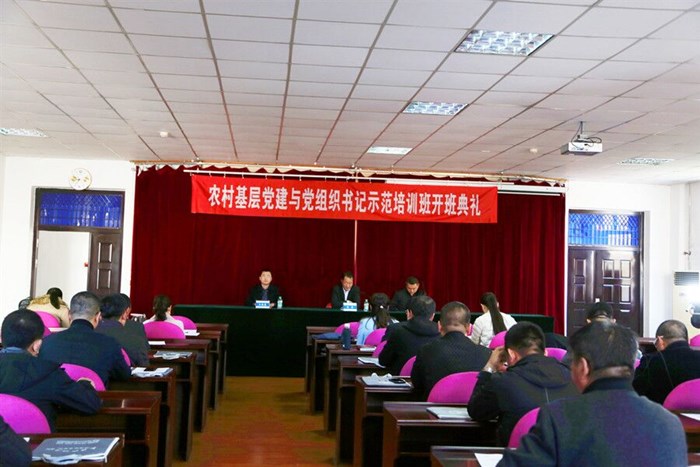 1572658988004084562.jpg 20191102094937_鍓湰.jpg