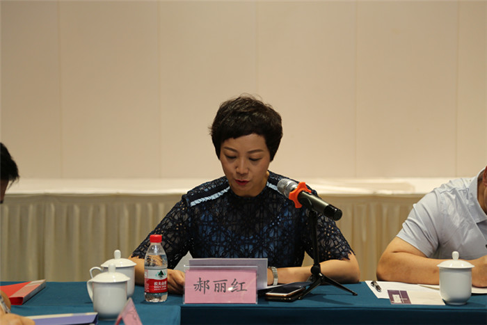 1565399741443043043.jpg 2閮濅附绾㈣嚧娆㈣繋璇峗鍓湰.jpg