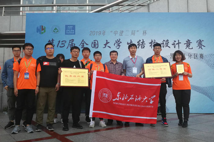 1560413075520042570.jpg 3_鍓湰.jpg