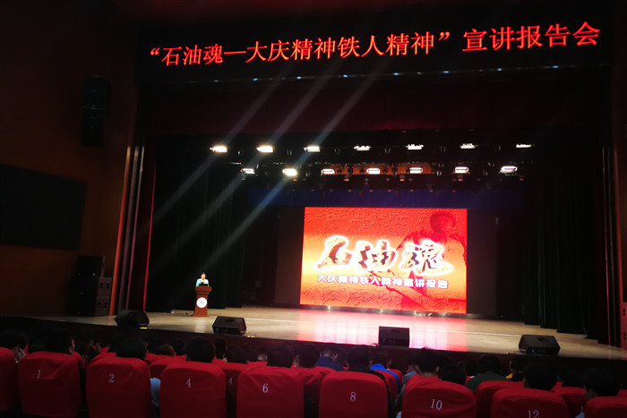 1569120854844065416.jpg 1_鍓湰.jpg