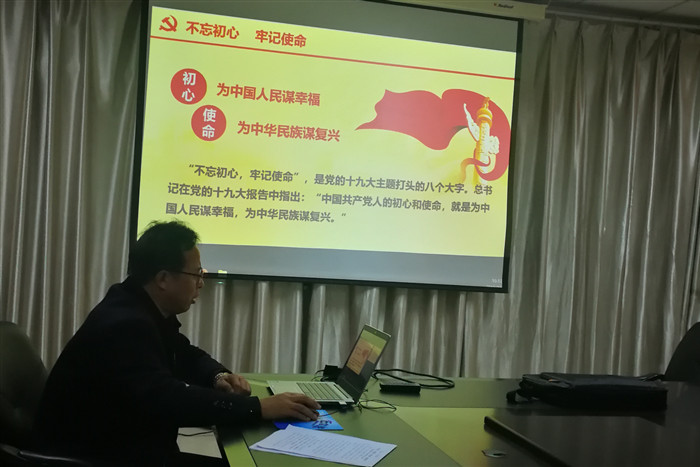 1572568552721068071.jpg 寰俊鍥剧墖_20191031134806_鍓湰.jpg