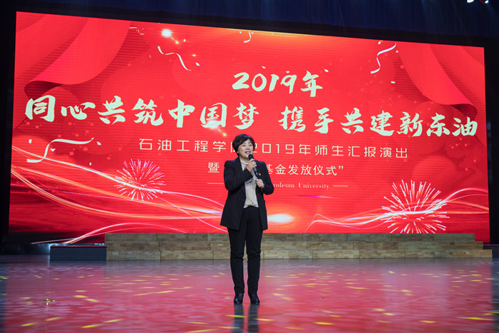 1575434668816070882.jpg 7_鍓湰.jpg