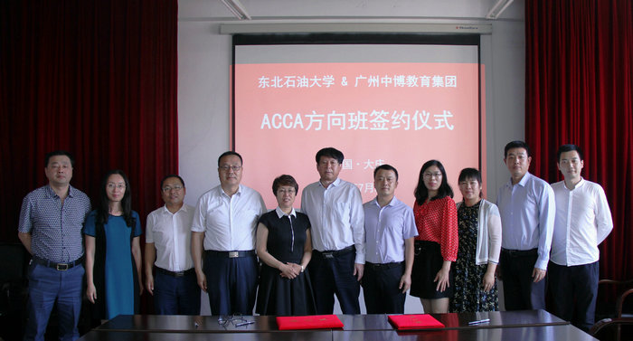1562227768301041849.jpg 寰俊鍥剧墖_201907041621081_鍓湰.jpg
