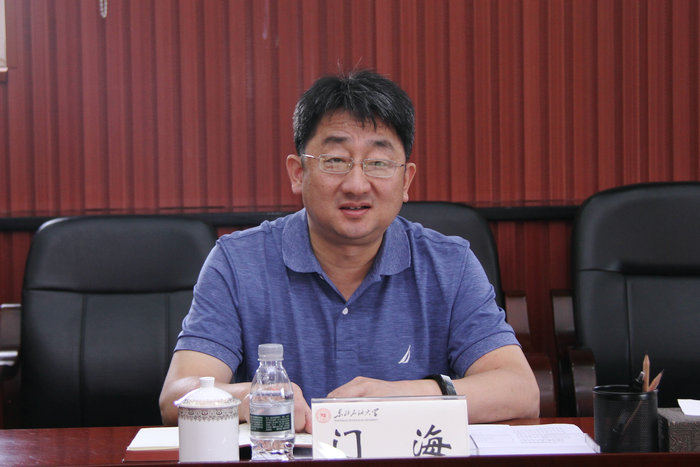 1562152476701023176.jpg IMG_4183_鍓湰.jpg