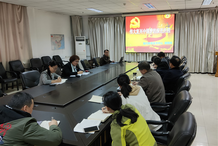 1572500040661037605.jpg 寰俊鍥剧墖_20191031112628_鍓湰.jpg