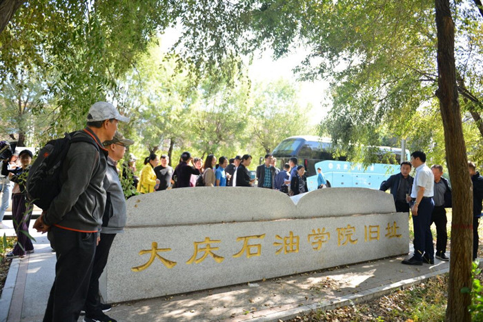 1569509549700061356.jpg QQ鍥剧墖20190926230234_鍓湰.jpg
