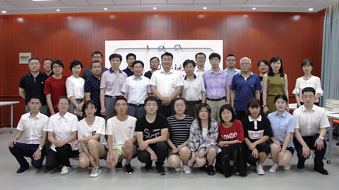 1561704711488071940.jpg IMG_3457_鍓湰.jpg