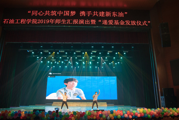 1575434605328008631.jpg 3_鍓湰.jpg