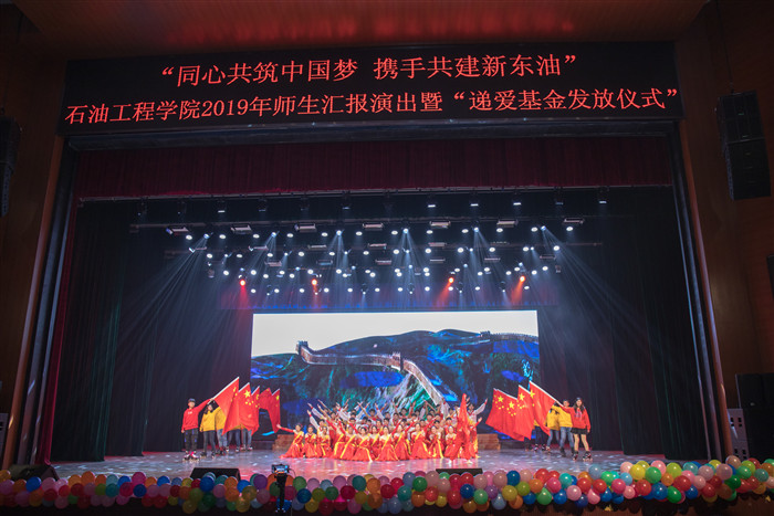 1575434500639007656.jpg 1_鍓湰.jpg