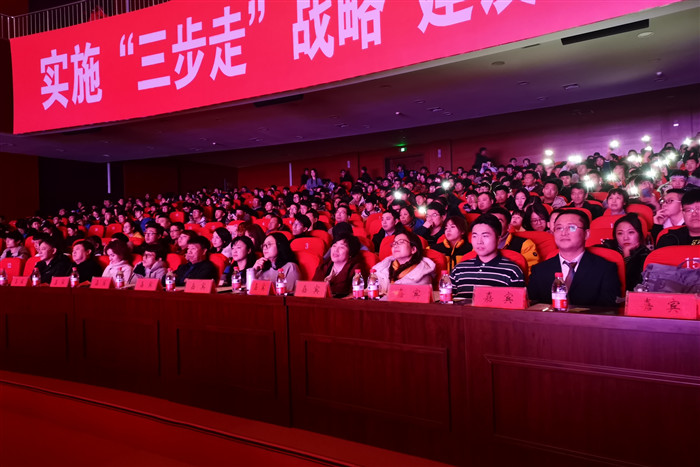 1575434737554058928.jpg 瑙備紬1_鍓湰.jpg