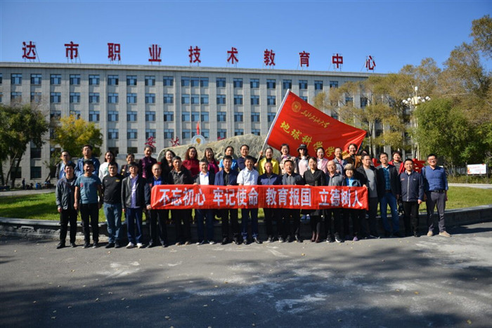 1569509566619071419.jpg QQ鍥剧墖20190926230243_鍓湰.jpg