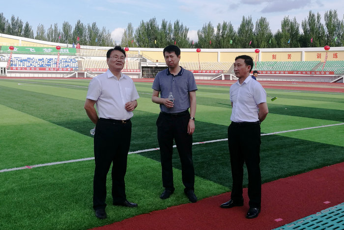 1563113464205012789.jpg 寰俊鍥剧墖_20190714222128.jpg