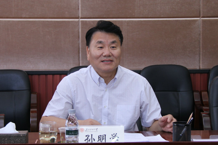 1562152549876086023.jpg IMG_4240_鍓湰.jpg