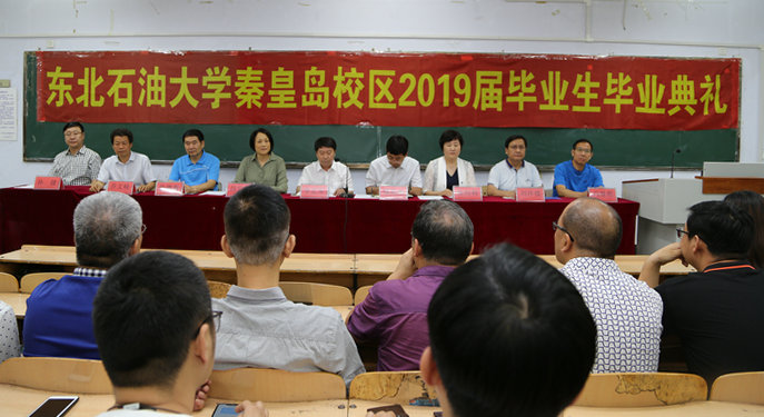 1561702573858004850.jpg 0R5A7645_鍓湰.jpg