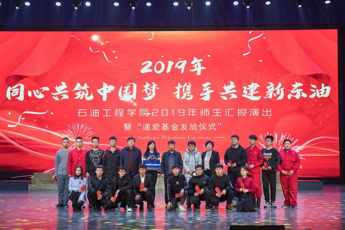 1575434678085052388.jpg 9_鍓湰.jpg