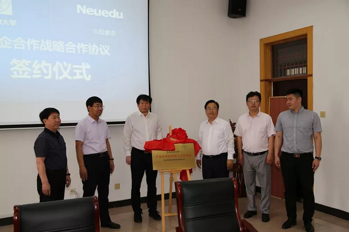 1561537628091073937.png 图片2_鍓湰.png
