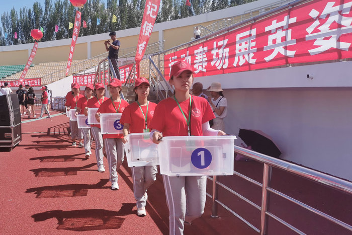 蹇楁効鑰�_鍓湰.jpg
